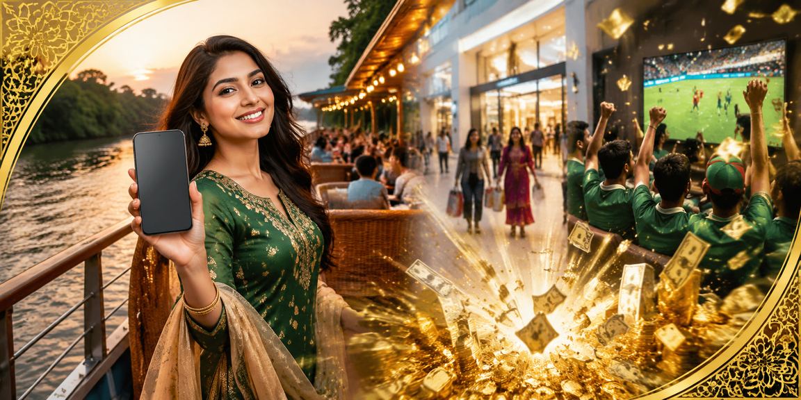 ja999 ক্যাসিনো অ্যাপের মোবাইল ভিউ, উন্নত গেম অভিজ্ঞতা