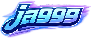 ja999